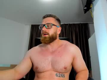 alphaalexxx