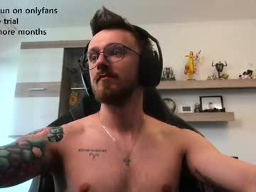 alphaboyfun