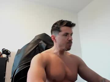 alphagodleatherking92