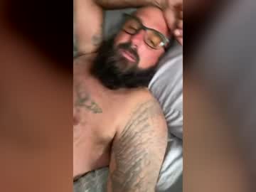 alphareign85