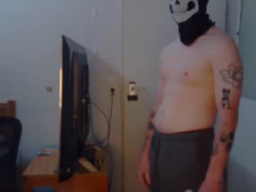 alternativedaddy97