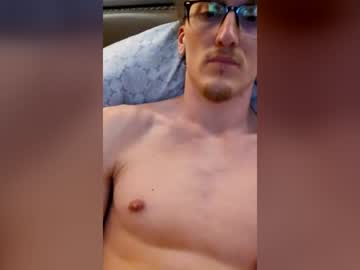 altgayhorano