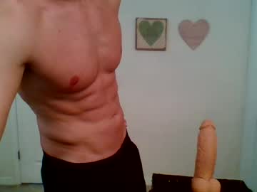 ambersdaddy21
