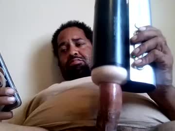 amh_5150