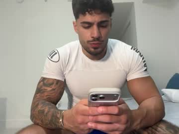 amir_narad