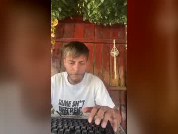 andr12081999