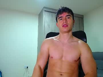 andre_parker