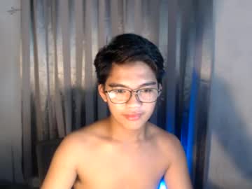 andreaobsessionxx