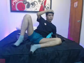 andrescoll25