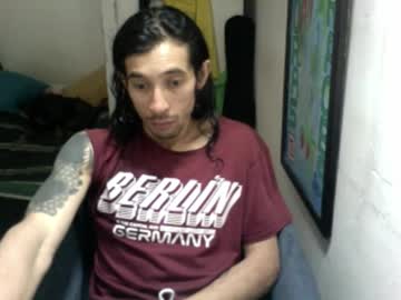 andresdelews