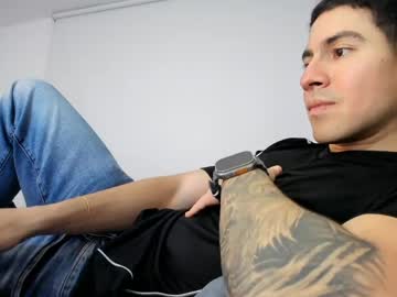 andresjuan92