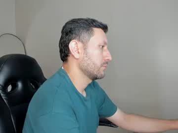 andrew_costa