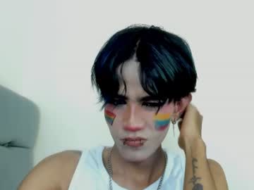 andrew_uwu_