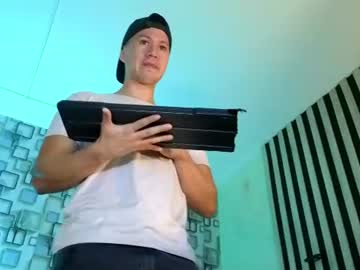 andrewluxe