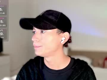 andreynmw