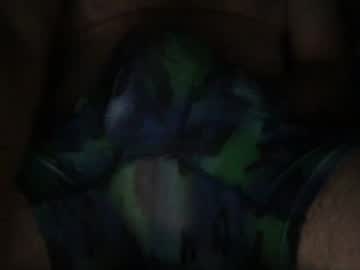 andy11jax