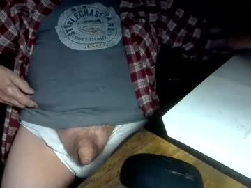 andy42450