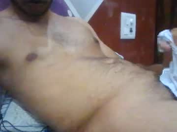 andy751001