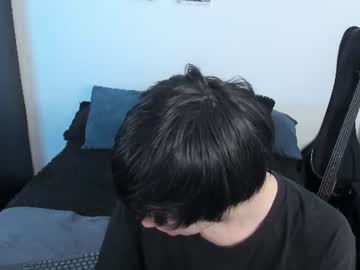 andy_bankai