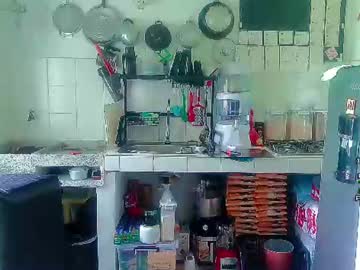 andy_gray01