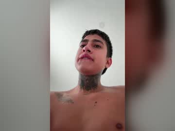 andy_xtralarge
