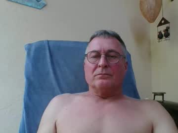 andybayern