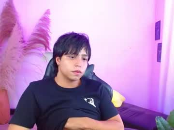 andycum11