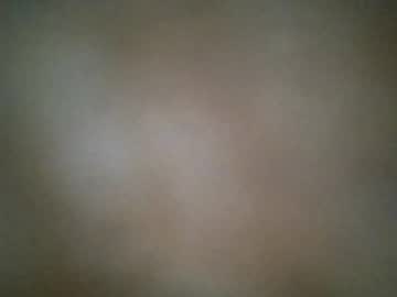 andz15415