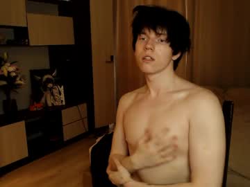 angel_fear