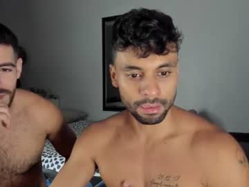 angelandgiorgio