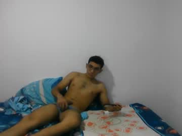 angelico_