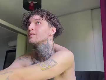 angelinoxoxo0