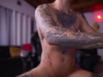 angelo_crush