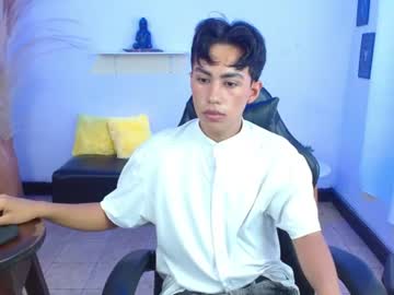 angelocum18