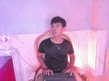 anghel_sweet