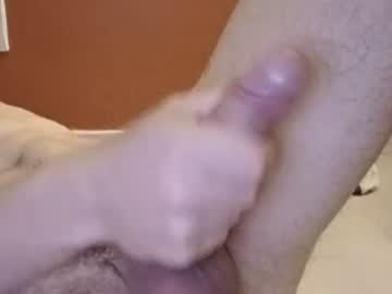 angry_barbarian
