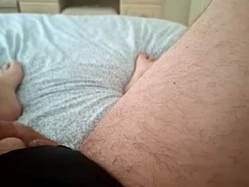 annesfeet2