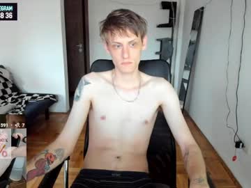 annonimsick