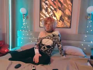 anthony_dark_