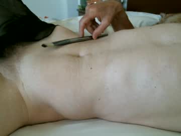 anthonybc
