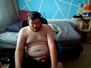 anton325567