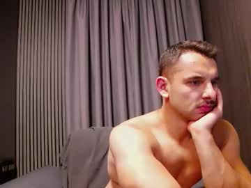 antoniovalentinidiamond