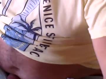 antonioxx454