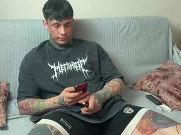 anubisgod88
