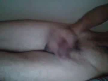 anwar_summer