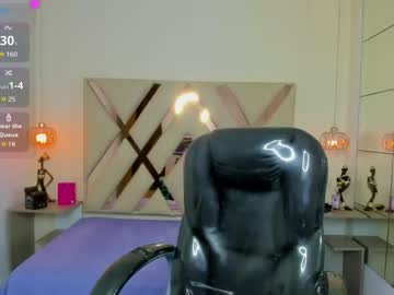 anyelotwink