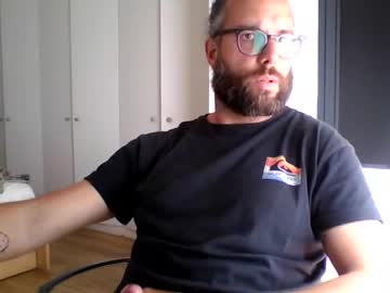 apc_3