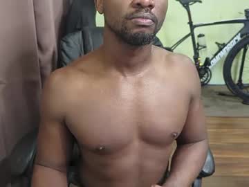 apollodarkmn