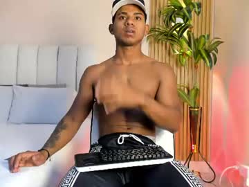 apolo__cruz