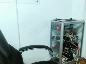apolo_mmv_cs